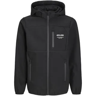 JACK & JONES Junior Softshell Jacket NOOS JNR
