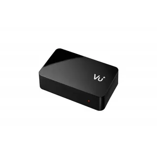 VU+ Hybrid-Tuner Schnittstellenkarte/Adapter Eingebaut
