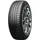 255/35 R20 97Y