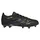 Kinder Core Black/Carbon/Lucid Lemon38 2/3