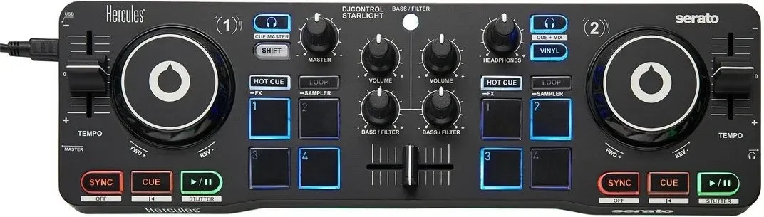 Produktbild