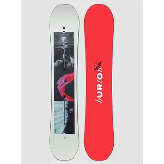 BURTON Talent Scout Snowboard Für Frauen - 152