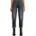 Kate Boyfriend Antic Sand Blast D15264-D775-G803 25W 28L