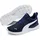 Peacoat/Puma White 39