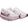Damen Peony / Ivory 42,5