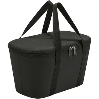 Reisenthel Coolerbag 20 l black