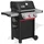E-325 GBS schwarz 1500895