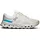 Damen White / Horizon 37,5
