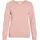 Strickpullover Misty Rose M
