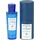 30 ml