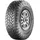 FR M S 245/70 R17 119/116Q