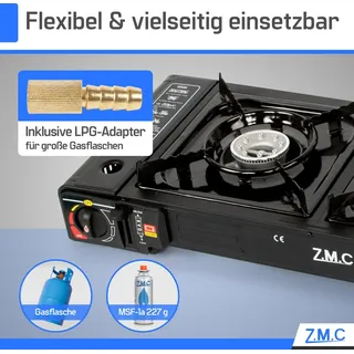 Produktbild