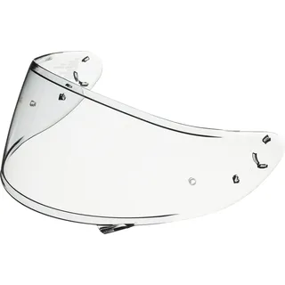 Shoei CNS-1 Visier klar