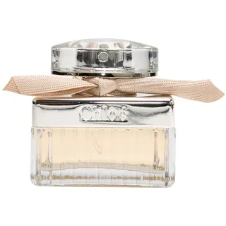 Chloé Eau de Parfum 30 ml