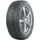 225/55 R 18 98V XL