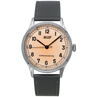 TISSOT Heritage 1938 T142.464