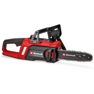 Einhell GE-LC 18 Li ohne Akku / 25 cm