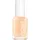 570 mani thanks 14 ml