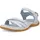 Air Blue 35
