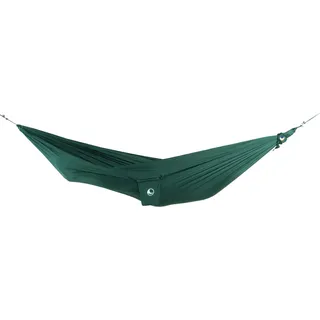 Ticket to the Moon Compact Hammock 1 Person