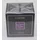 30 ml