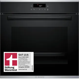 Bosch HBA272BB3