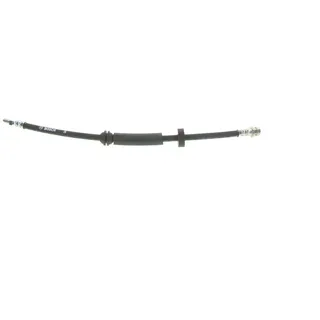 Bosch Bremsschlauch
