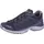 Stahlblau 43,5