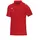 Classico Polo rot 3XL