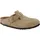 Beige 44