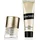 30 ml + Shower Gel 50 ml Geschenkset