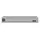 USW-Pro-Max-16