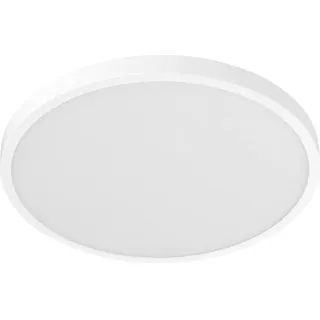 Xiaomi Smart Ceiling Light D40