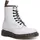 white 36