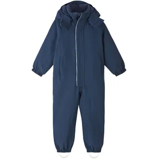 Reima Reimatec Tromssa Navy 128