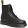 Herren Schwarz 46
