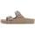 Gray Taupe 41