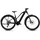 Trapez blackline M