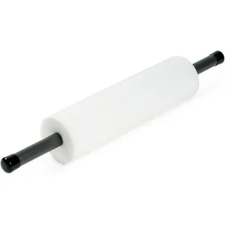 Sport-Thieme Sport-Thieme, Schwimmrolle