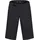 Racing damen W Ranger schwarz