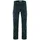 Hosen dunkelblau 50 Long