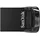 64GB schwarz USB 3.1