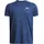 Jungen SS BLUE Atlantis XL