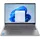 16'' Intel Core 7 240H 24 GB RAM 1 TB SSD Win11 Home