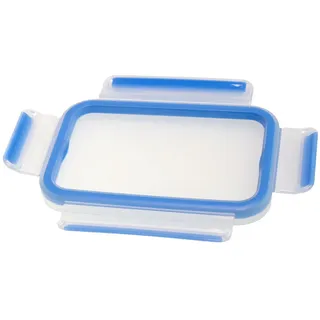 Emsa SS-520020 Deckel für 508543 508538 508541 513918 515584...Frischhaltedose
