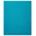 120 x 130 cm Blau
