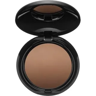 PAT MCGRATH LABS - Skin Fetish: Sublime Perfection Blurring Under-eye Powder - Augenkontur-puder - Skin Fetish Sublime Powder Deep-