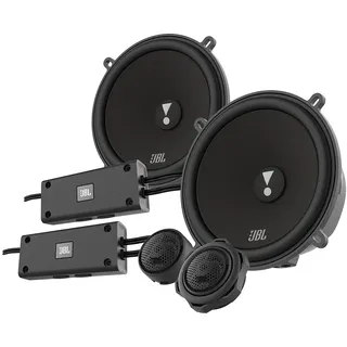 JBL Stadium 62CF
