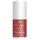141 drunk of love 8 ml