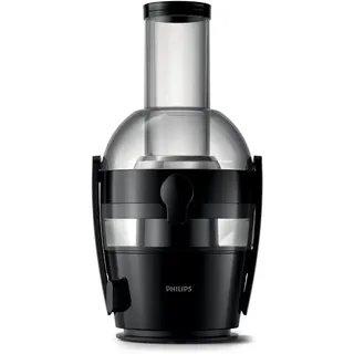 Philips Viva Collection HR1856/70